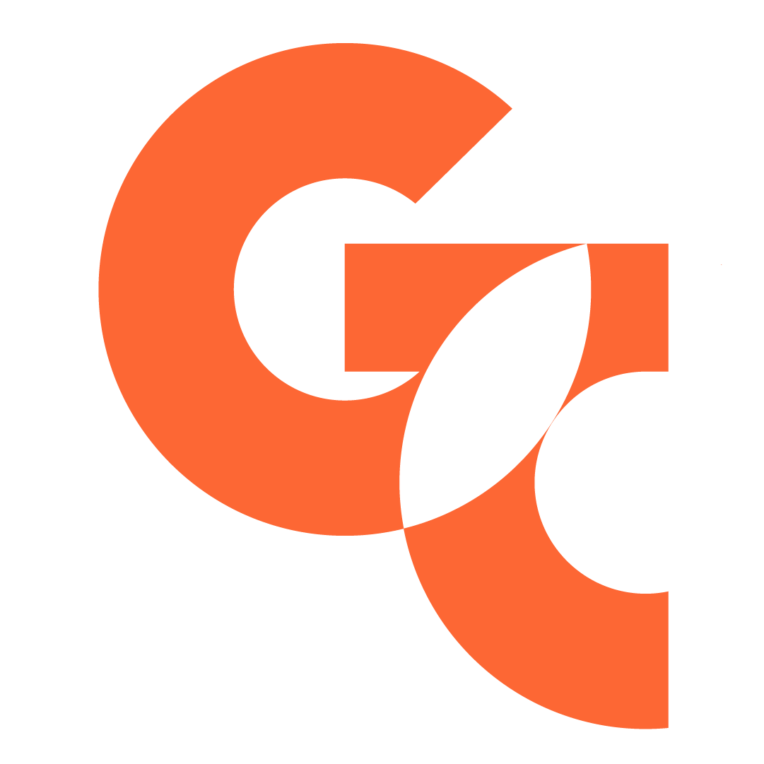 Granitos de la costa